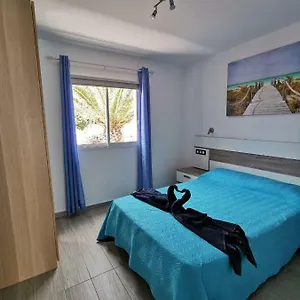 Sun And Relax , Corralejo Spagna